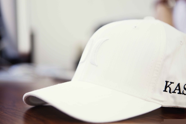 business development recruiters New York